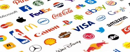 3 DIY Logo Design Options for New Bloggers